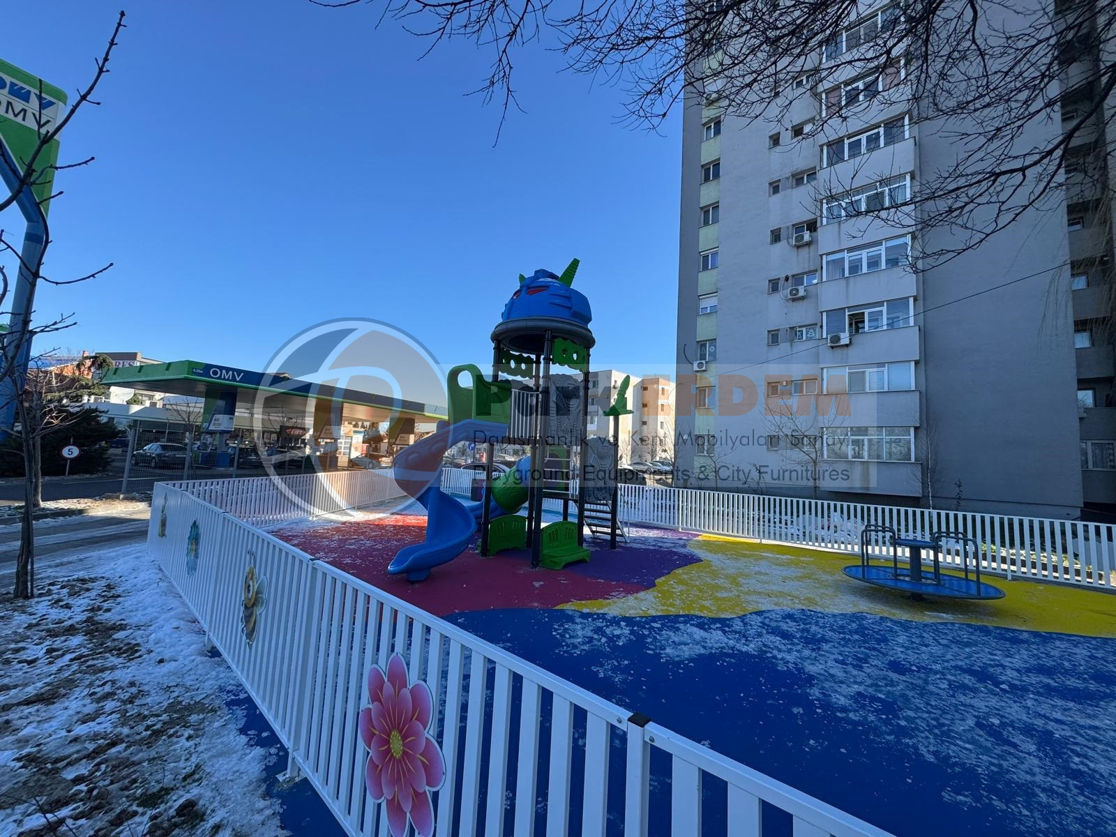romania-playground-equipments-parkerdem