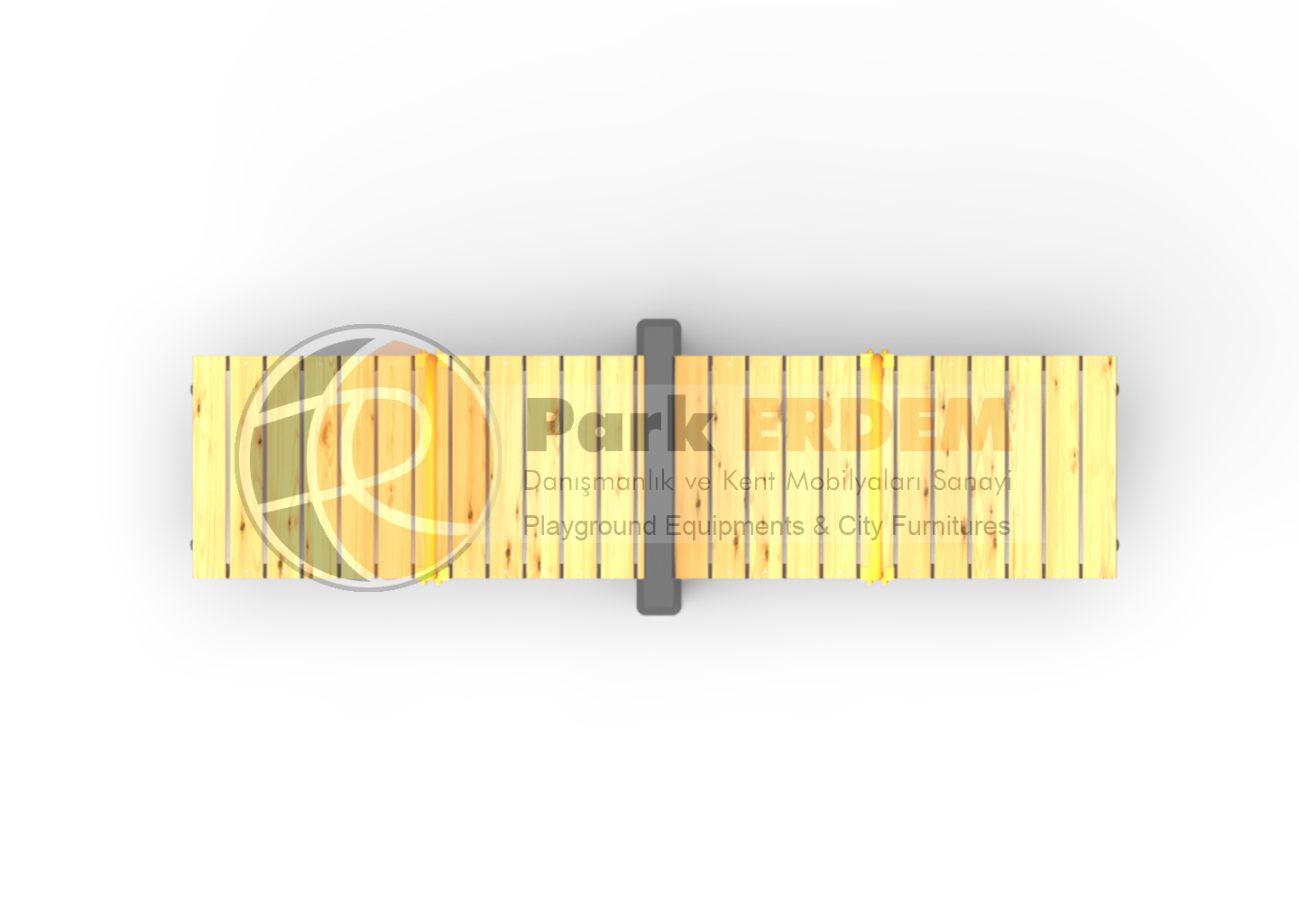 AYAKTA TAHTEREVALLİ - AYAKTA KULLANILAN TAHTEREVALLİ 