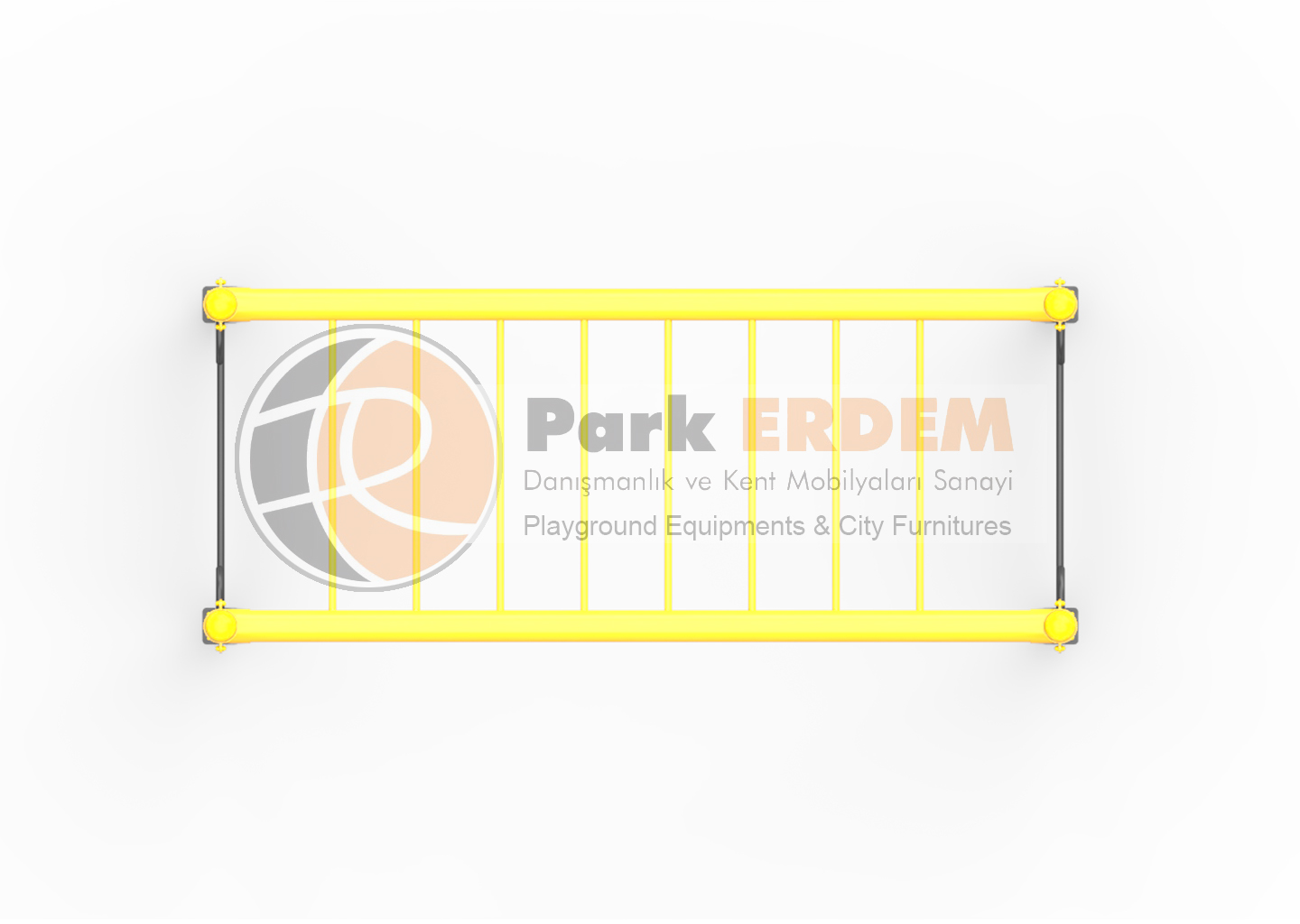 KOMANDO TIRMANMA ELEMANI