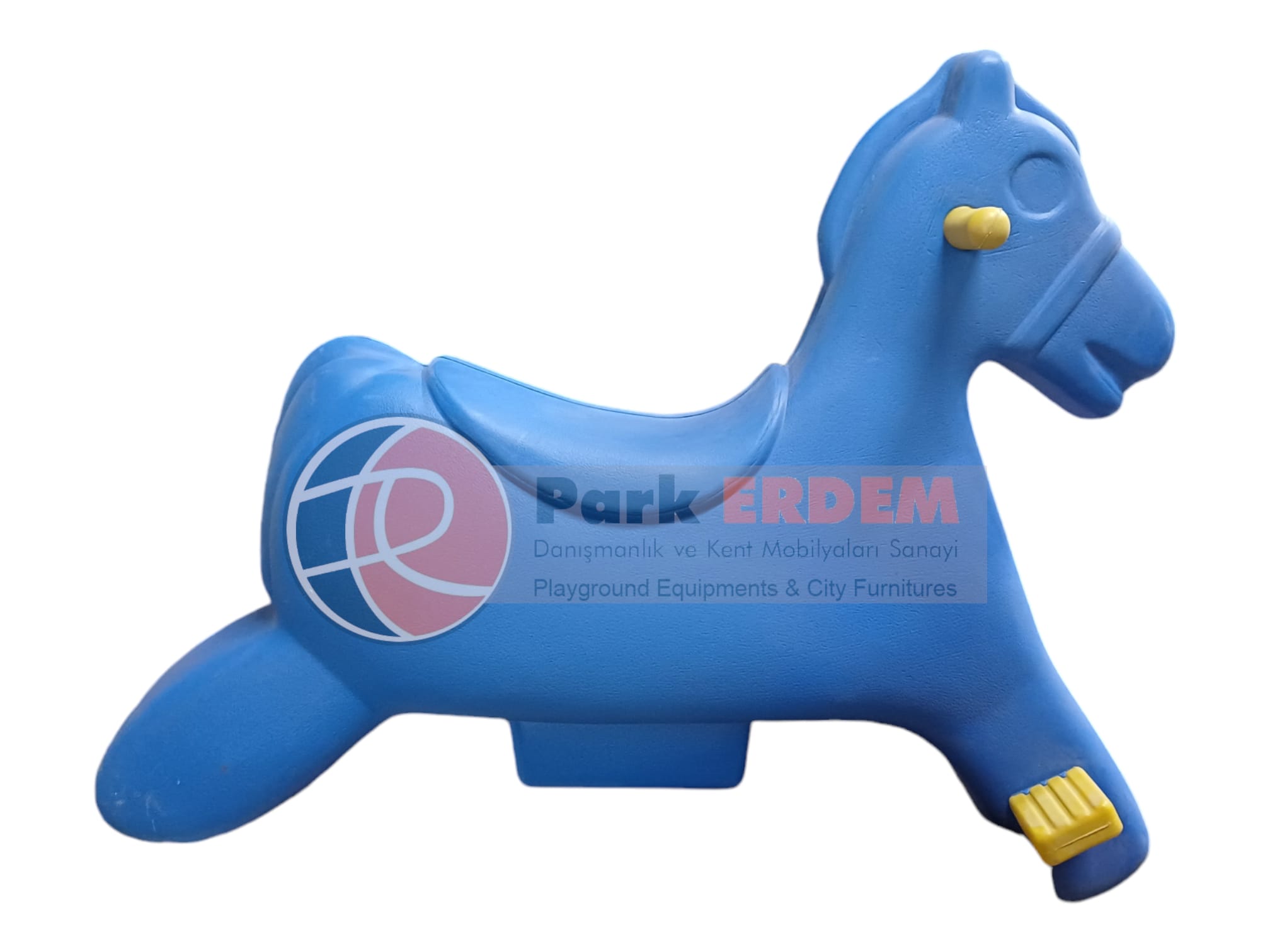 ZIPZIP MOTORBİSİKLET FİGÜRÜ